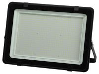 купить Прожектор свд 500Вт 6500К 50000лм черный IP65 120° ЭРА  в Йошкар-Оле Прожектор свд 500Вт 6500К 50000лм черный IP65 120° ЭРА