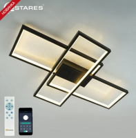 autoOBR_50 autoOBR_50