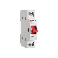 https://catalog.raec.su/media/images/3c2/3c250326361cd9e80d8ba9d4dd985208.jpg