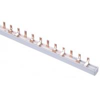 W:\img\_rusakov\26_08_2024_ken\8422221.jpg W:\img\_rusakov\26_08_2024_ken\8422221.jpg