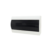 https://catalog.raec.su/media/images/679/6792c41e84abb7f17ad0f01a4cc69fad.png