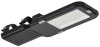купить Светильник LED консольный ДКУ 1013-75Д 5000К IP65 IEK в Йошкар-Оле Светильник LED консольный ДКУ 1013-75Д 5000К IP65 IEK