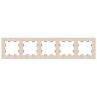 W:\img\_tkacheva\10_12_2018_ken\371124_b.jpg W:\img\_tkacheva\10_12_2018_ken\371124_b.jpg