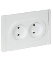 00-10024252 00-10024252