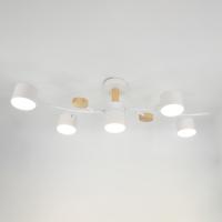 lyustra_pod_lampu_gchl_5gx53_m_belaya_derevo_vento lyustra_pod_lampu_gchl_5gx53_m_belaya_derevo_vento