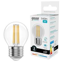 W:\img\_kriushina\07_03_2024_ken\750408.jpg W:\img\_kriushina\07_03_2024_ken\750408.jpg