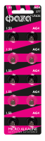 ag4-b10-01