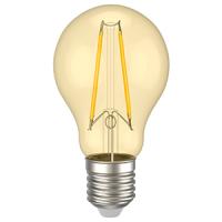 W:\img\_ivanov\03_03_2020_ken\704394_b.jpg W:\img\_ivanov\03_03_2020_ken\704394_b.jpg