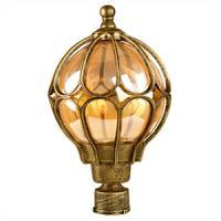 Документ загружен обработкой по данным файла Excel Документ загружен обработкой по данным файла Excel