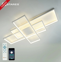 autoOBR_50 autoOBR_50