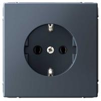 W:\img\_tkacheva\11_07_2024_ken\374899.jpg W:\img\_tkacheva\11_07_2024_ken\374899.jpg