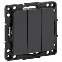 W:\img\_tkacheva\30_09_2022_ken\311735.jpg W:\img\_tkacheva\30_09_2022_ken\311735.jpg