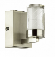 autoOBR_93 autoOBR_93