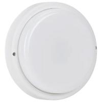 купить Светильник ДПП 20Вт 4000К 1600лм круг белый IP65 ДПО 0103 GENERICA  в Йошкар-Оле Светильник ДПП 20Вт 4000К 1600лм круг белый IP65 ДПО 0103 GENERICA