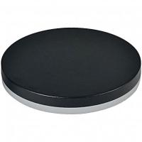 НоменклатураПрисоединенныеФайлы НоменклатураПрисоединенныеФайлы