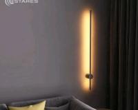 autoOBR_339 autoOBR_339