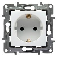 W:\img\_tkacheva\05_10_2015_ken\415460_b.jpg W:\img\_tkacheva\05_10_2015_ken\415460_b.jpg