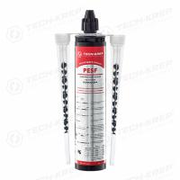 купить Анкер химический TECH-KREP PESF POLYESTER 300мл в Йошкар-Оле Анкер химический TECH-KREP PESF POLYESTER 300мл