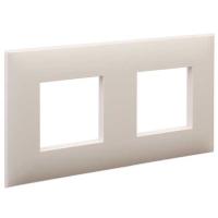 W:\img\_tkacheva\31_07_2023_ken\371862.jpg W:\img\_tkacheva\31_07_2023_ken\371862.jpg