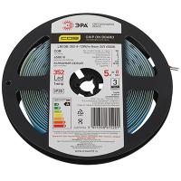 W:\img\_sannikova\22_02_2023_ken\707692.jpg W:\img\_sannikova\22_02_2023_ken\707692.jpg