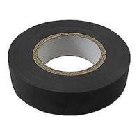 W:\img\_skryabin\25_03_2015\910036_b.jpg W:\img\_skryabin\25_03_2015\910036_b.jpg