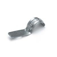 https://catalog.raec.su/media/images/85d/85d97d9450b4e492f401ef4bbc5419ab.jpg