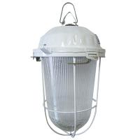 купить Светильник подвесной НСП 200Вт E27 120° с решеткой 02-200-022.01 TDM  в Йошкар-Оле Светильник подвесной НСП 200Вт E27 120° с решеткой 02-200-022.01 TDM