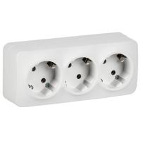 W:\img\_tkacheva\17_10_2025_ken\00-10033721.jpg W:\img\_tkacheva\17_10_2025_ken\00-10033721.jpg