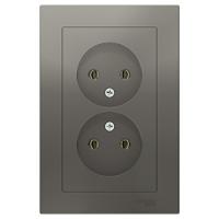 W:\img\_tkacheva\10_12_2018_ken\371448_b.jpg W:\img\_tkacheva\10_12_2018_ken\371448_b.jpg