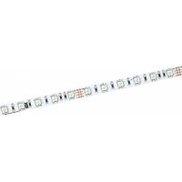 W:\img\_kriushina\25_10_2024_ken\750488.jpg W:\img\_kriushina\25_10_2024_ken\750488.jpg