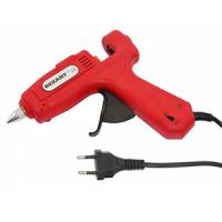 Документ загружен обработкой по данным файла Excel