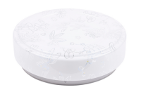 autoOBR_346 autoOBR_346