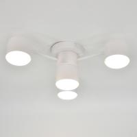 lyustra_pod_lampu_gchl_4gx53_m_belaya_stellar lyustra_pod_lampu_gchl_4gx53_m_belaya_stellar