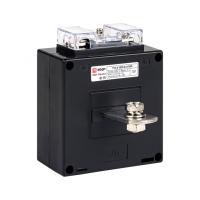 Трансформатор тока 300/5А 5ВА 0,5 ТТЕ-А EKF 