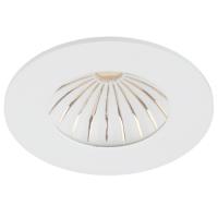 W:\img\_mezhvinsky\19_02_2024_ken\520122.jpg W:\img\_mezhvinsky\19_02_2024_ken\520122.jpg