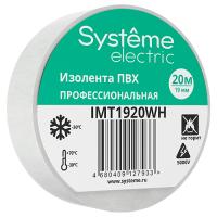 W:\img\_savinikh\17_03_2025_ken\9101180.jpg W:\img\_savinikh\17_03_2025_ken\9101180.jpg