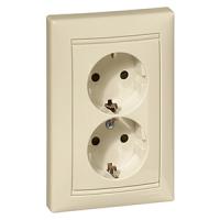 W:\img\_tkacheva\20_11_2017_ken\311428_b.jpg W:\img\_tkacheva\20_11_2017_ken\311428_b.jpg