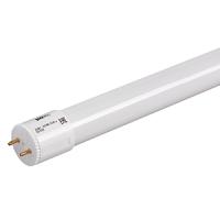 W:\img\_ivanov\30_04_2019_ken\705279_b.jpg W:\img\_ivanov\30_04_2019_ken\705279_b.jpg