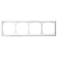 W:\img\_tkacheva\03_07_2024_ken\374613.jpg W:\img\_tkacheva\03_07_2024_ken\374613.jpg