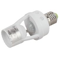 W:\img\_tkacheva\16_08_2022_ken\906102.jpg W:\img\_tkacheva\16_08_2022_ken\906102.jpg