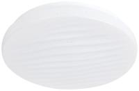 https://catalog.raec.su/media/images/927/927fc247bcffe73c06ad5be8b07b42d0.jpg