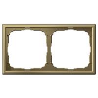 W:\img\_tkacheva\15_07_2024_ken\374941.jpg W:\img\_tkacheva\15_07_2024_ken\374941.jpg