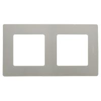 W:\img\_tkacheva\27_11_2015_ken\415576_b.jpg W:\img\_tkacheva\27_11_2015_ken\415576_b.jpg