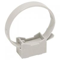 W:\img\_sharapov\19_01_2017_ken\915303.jpg W:\img\_sharapov\19_01_2017_ken\915303.jpg