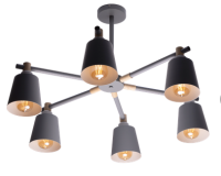 autoOBR_93 autoOBR_93