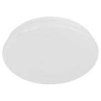 W:\img\_ipatova\18_06_2026_ken\00-10046546.jpg