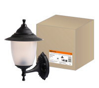 autoOBR_272 autoOBR_272