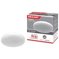 W:\img\_sannikova\04_07_2022_ken\707311.jpg W:\img\_sannikova\04_07_2022_ken\707311.jpg