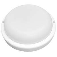 W:\img\_ivanov\26_07_2024_ken\519651.jpg W:\img\_ivanov\26_07_2024_ken\519651.jpg