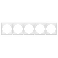 W:\img\_tkacheva\20_05_2025_ken\00-10026980.jpg W:\img\_tkacheva\20_05_2025_ken\00-10026980.jpg